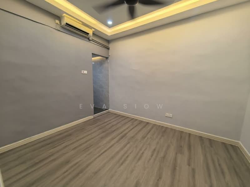 Rumah Teres 1-Tingkat untuk Dijual di Taman Ungku Tun Aminah (Skudai) - Eva Siow - Interior - PropertyGuru.com.my