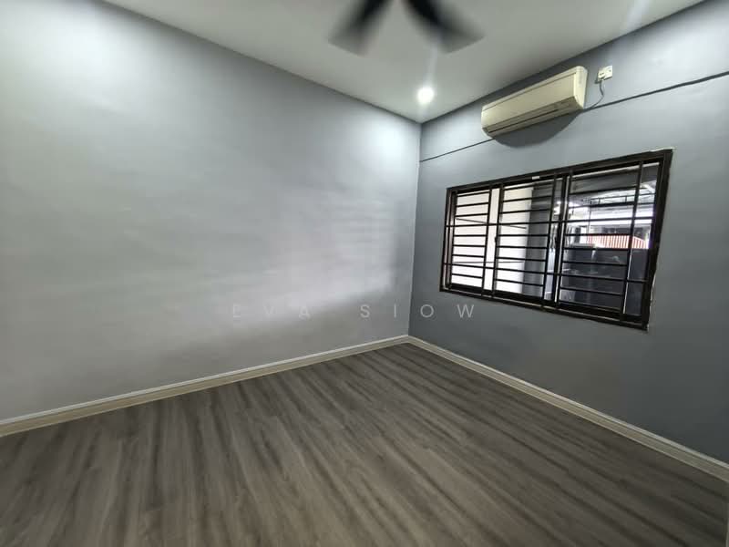Rumah Teres 1-Tingkat untuk Dijual di Taman Ungku Tun Aminah (Skudai) - Eva Siow - Interior - PropertyGuru.com.my