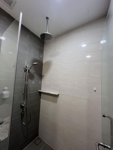 Service Residence for Rent at Tropicana Gardens - Gken Wong - PropertyGuru.com.my