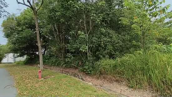 Tanah Kediaman untuk Dijual di NILAI SPRING VILLA (Nilai) - Imran Isa - PropertyGuru.com.my