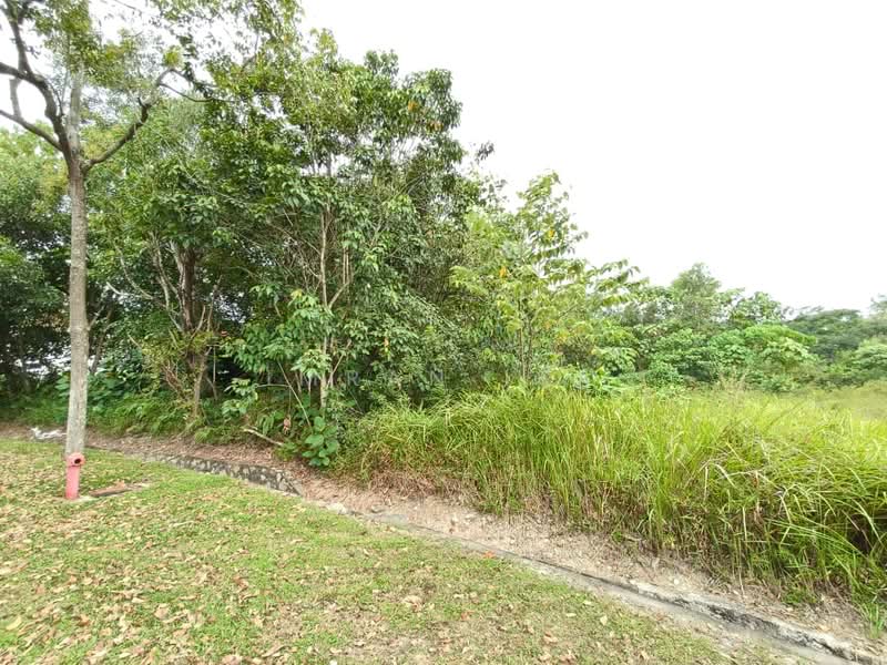 Tanah Kediaman untuk Dijual di NILAI SPRING VILLA (Nilai) - Imran Isa - Exterior - PropertyGuru.com.my
