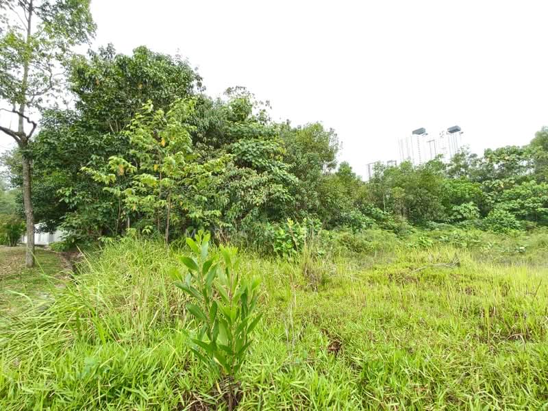 Tanah Kediaman untuk Dijual di NILAI SPRING VILLA (Nilai) - Imran Isa - Exterior - PropertyGuru.com.my