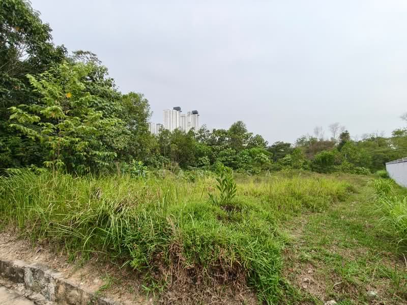 Tanah Kediaman untuk Dijual di NILAI SPRING VILLA (Nilai) - Imran Isa - Exterior - PropertyGuru.com.my