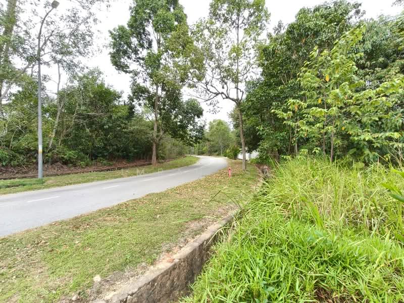 Tanah Kediaman untuk Dijual di NILAI SPRING VILLA (Nilai) - Imran Isa - Exterior - PropertyGuru.com.my