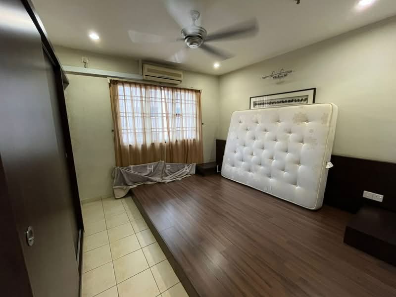 Pangsapuri untuk Disewa di Prima Regency - Thea Lai - PropertyGuru.com.my