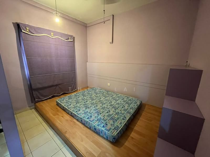 Pangsapuri untuk Disewa di Prima Regency - Thea Lai - PropertyGuru.com.my