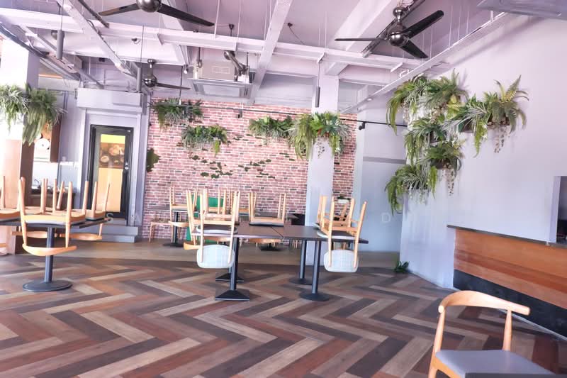 Retail Space for Rent in Petaling Jaya (Selangor) - Sajiv Shivadas - Interior - PropertyGuru.com.my