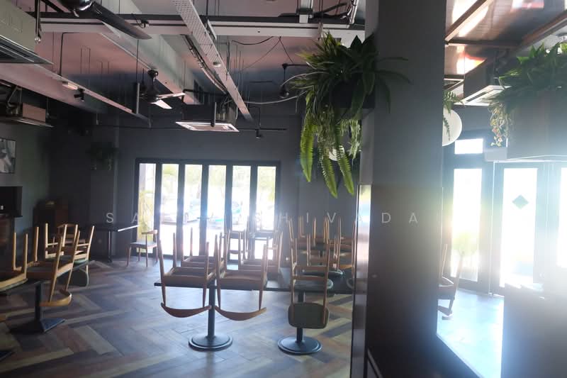 Retail Space for Rent in Petaling Jaya (Selangor) - Sajiv Shivadas - Interior - PropertyGuru.com.my
