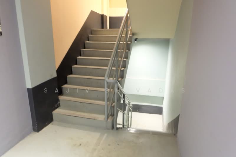 Retail Space for Rent in Petaling Jaya (Selangor) - Sajiv Shivadas - Interior - PropertyGuru.com.my