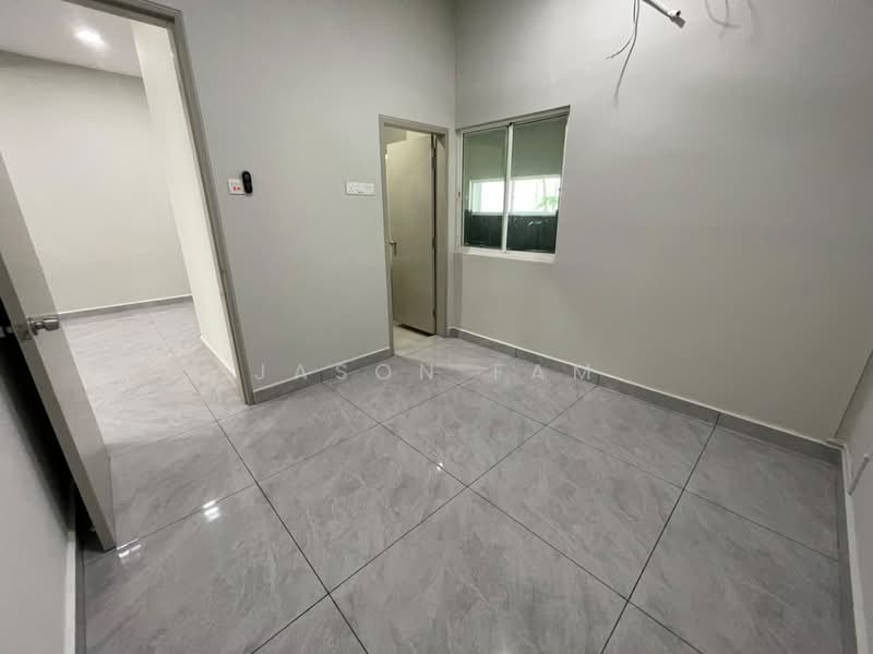 Terraced House for Rent in Johor Bahru (Johor) - Jason Fam - Interior - PropertyGuru.com.my