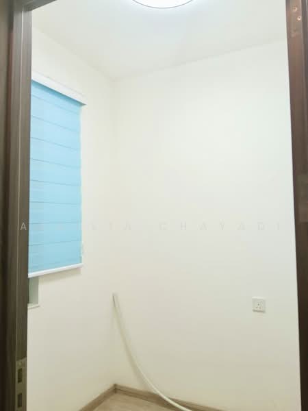 Kondominium untuk Disewa di Forest City - APRILIA CHAYADI - PropertyGuru.com.my