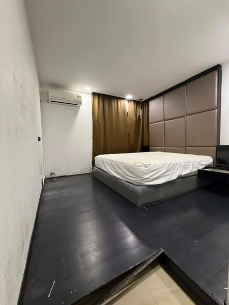 Pangsapuri untuk Dijual di Larkin Residence - Yvonne Lim - Bedroom - PropertyGuru.com.my