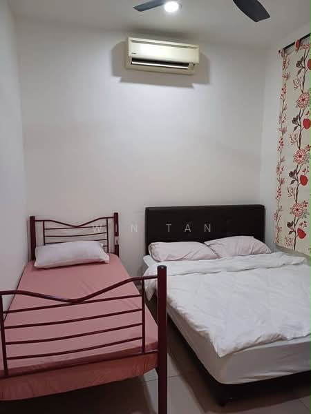 Service Residence for Sale at Palazio - Win Tan - PropertyGuru.com.my