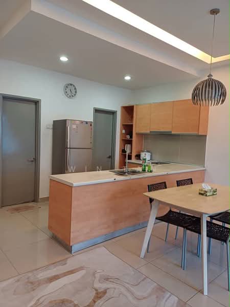 Service Residence for Sale at Palazio - Win Tan - PropertyGuru.com.my