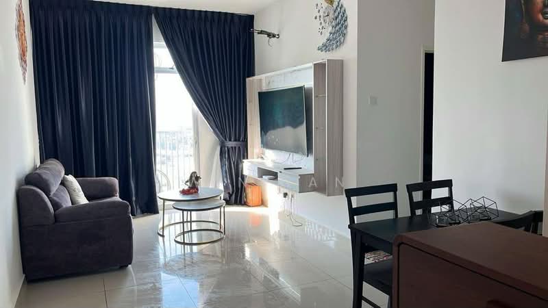 Service Residence for Sale at Palazio - Win Tan - PropertyGuru.com.my