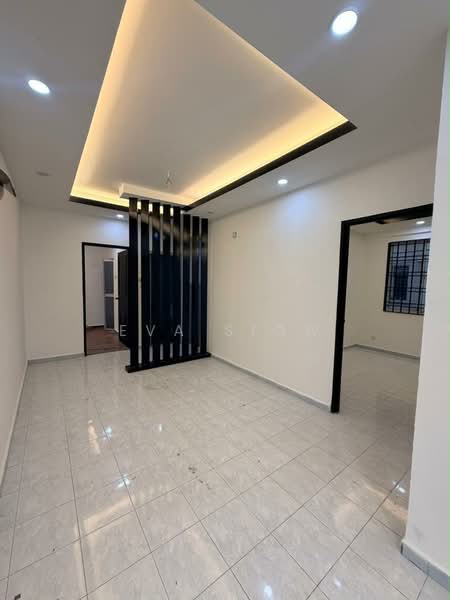 Apartment for Sale at Sri Awana Townhouse - Eva Siow - Interior - PropertyGuru.com.my