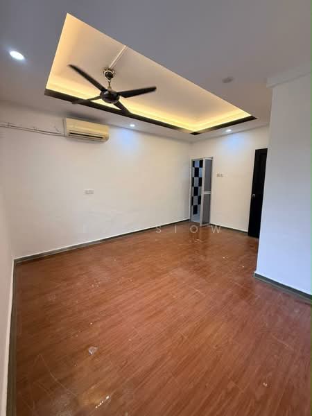 Apartment for Sale at Sri Awana Townhouse - Eva Siow - Interior - PropertyGuru.com.my