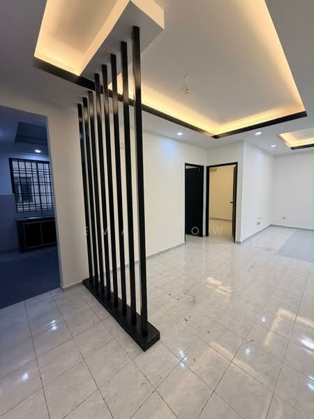 Apartment for Sale at Sri Awana Townhouse - Eva Siow - Interior - PropertyGuru.com.my