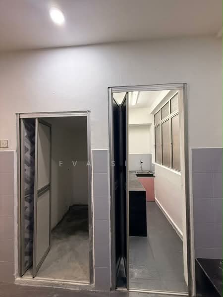 Apartment for Sale at Sri Awana Townhouse - Eva Siow - Interior - PropertyGuru.com.my