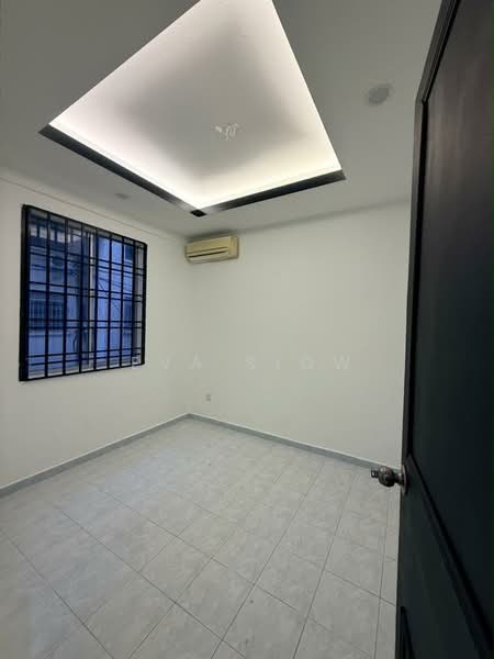 Apartment for Sale at Sri Awana Townhouse - Eva Siow - PropertyGuru.com.my