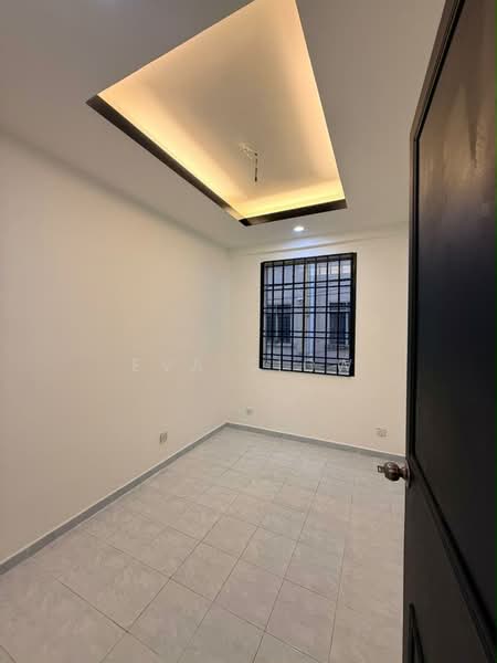 Apartment for Sale at Sri Awana Townhouse - Eva Siow - PropertyGuru.com.my