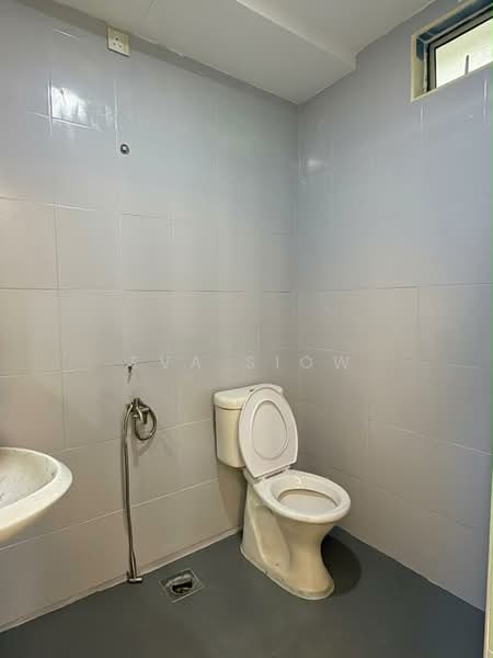 Apartment for Sale at Sri Awana Townhouse - Eva Siow - PropertyGuru.com.my