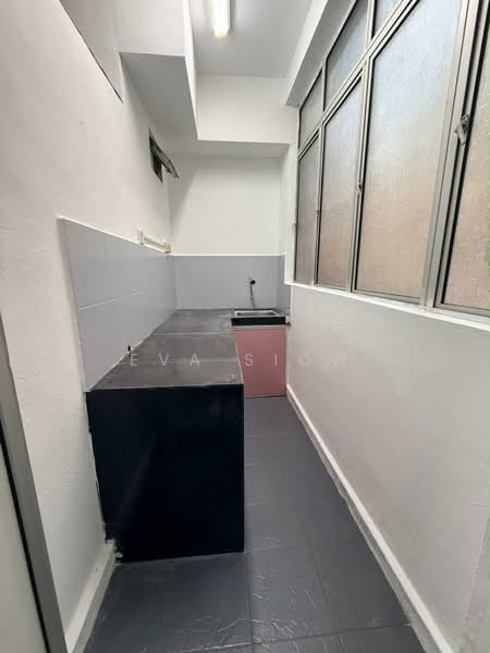 Apartment for Sale at Sri Awana Townhouse - Eva Siow - PropertyGuru.com.my