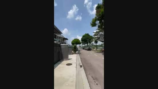 Rumah Teres 2-Tingkat untuk Disewa di Johor Bahru (Johor) - Jason Fam - PropertyGuru.com.my