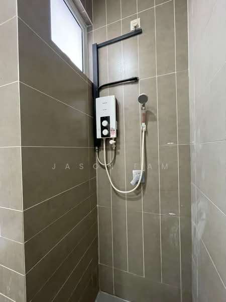 Rumah Teres 2-Tingkat untuk Disewa di Johor Bahru (Johor) - Jason Fam - Bathroom - PropertyGuru.com.my
