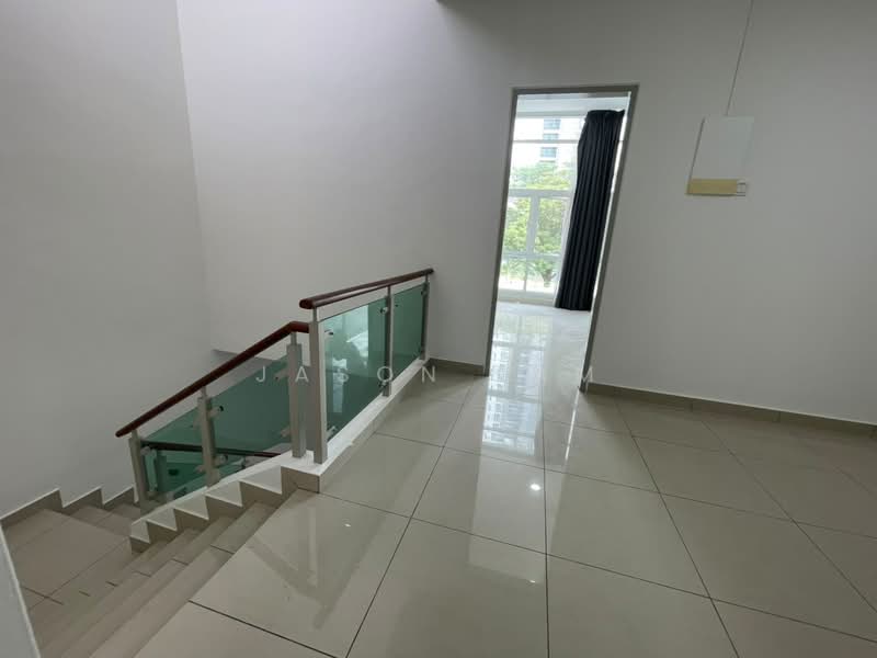 Rumah Teres 2-Tingkat untuk Disewa di Johor Bahru (Johor) - Jason Fam - Interior - PropertyGuru.com.my