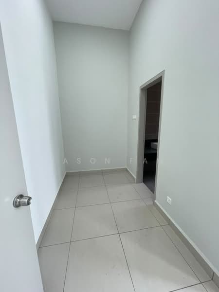 Rumah Teres 2-Tingkat untuk Disewa di Johor Bahru (Johor) - Jason Fam - Interior - PropertyGuru.com.my