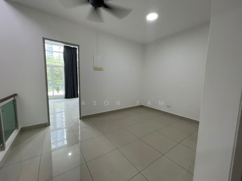 Rumah Teres 2-Tingkat untuk Disewa di Johor Bahru (Johor) - Jason Fam - Interior - PropertyGuru.com.my