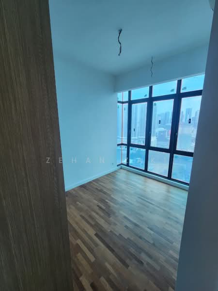 Kediaman Servis untuk Disewa di Avara - Zehan Zaki - PropertyGuru.com.my