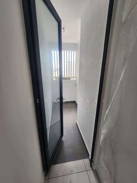 Kediaman Servis untuk Disewa di Avara - Zehan Zaki - PropertyGuru.com.my