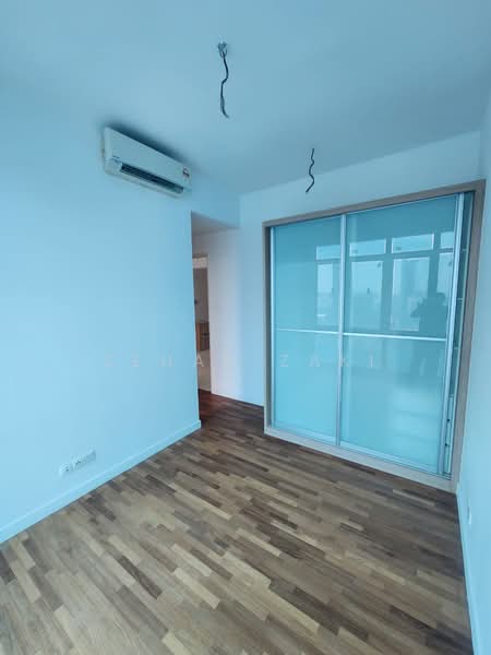 Kediaman Servis untuk Disewa di Avara - Zehan Zaki - PropertyGuru.com.my