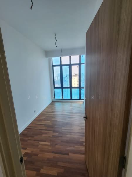 Kediaman Servis untuk Disewa di Avara - Zehan Zaki - PropertyGuru.com.my