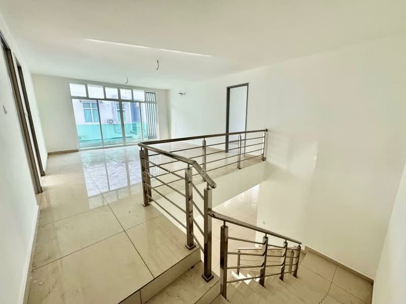 Semi-Detached House for Sale in Skudai (Johor) - Eva Siow - Interior - PropertyGuru.com.my