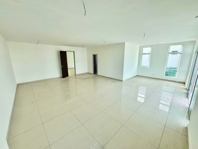 Semi-Detached House for Sale in Skudai (Johor) - Eva Siow - PropertyGuru.com.my