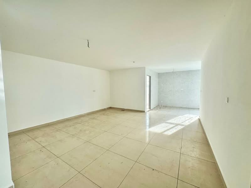 Semi-Detached House for Sale in Skudai (Johor) - Eva Siow - PropertyGuru.com.my