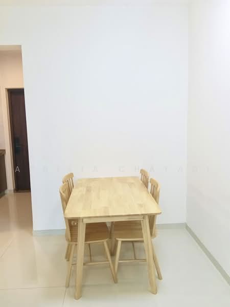 Pangsapuri untuk Disewa di Forest City - APRILIA CHAYADI - PropertyGuru.com.my