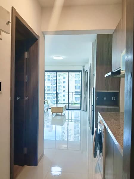 Pangsapuri untuk Disewa di Forest City - APRILIA CHAYADI - PropertyGuru.com.my