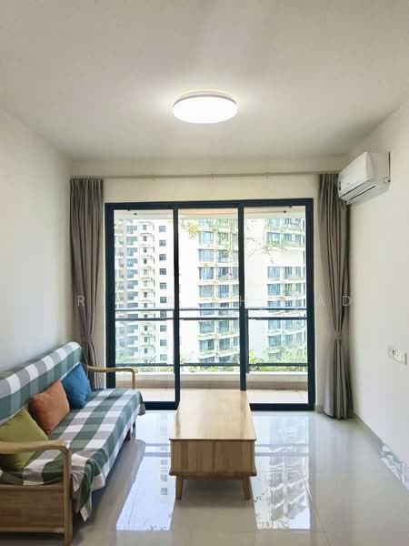 Pangsapuri untuk Disewa di Forest City - APRILIA CHAYADI - PropertyGuru.com.my