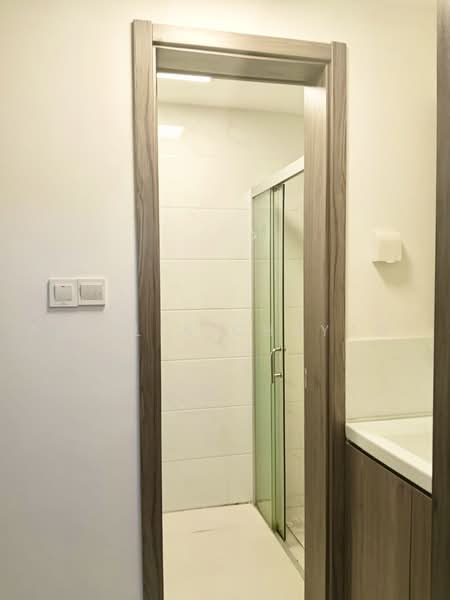 Pangsapuri untuk Disewa di Forest City - APRILIA CHAYADI - PropertyGuru.com.my