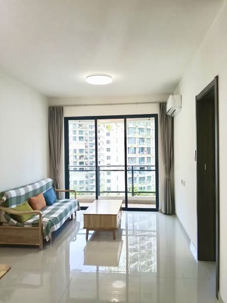 Pangsapuri untuk Disewa di Forest City - APRILIA CHAYADI - PropertyGuru.com.my