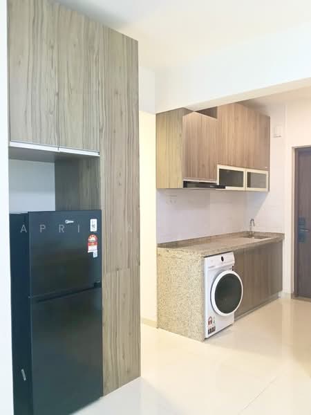 Pangsapuri untuk Disewa di Forest City - APRILIA CHAYADI - PropertyGuru.com.my