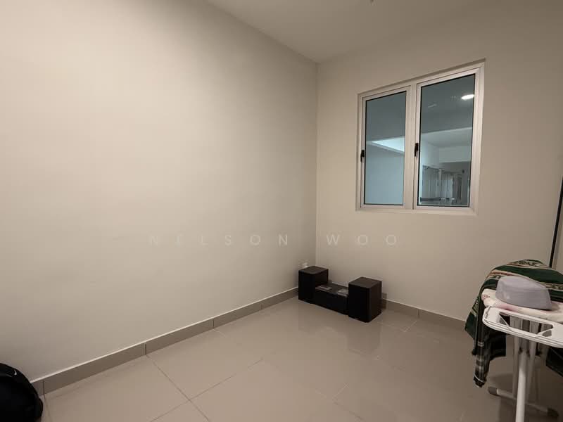 Service Residence for Sale at Residensi MH Platinum 2 - Nelson Woo - Interior - PropertyGuru.com.my