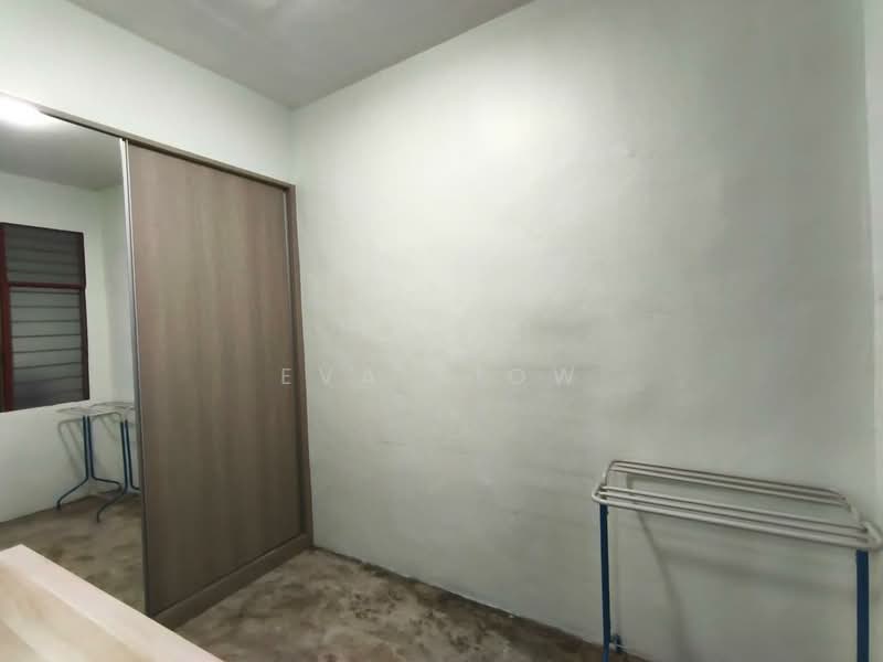 2-storey Terraced House for Sale in Taman Skudai Baru (Skudai) - Eva Siow - PropertyGuru.com.my