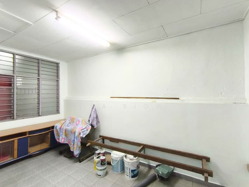 2-storey Terraced House for Sale in Taman Skudai Baru (Skudai) - Eva Siow - PropertyGuru.com.my
