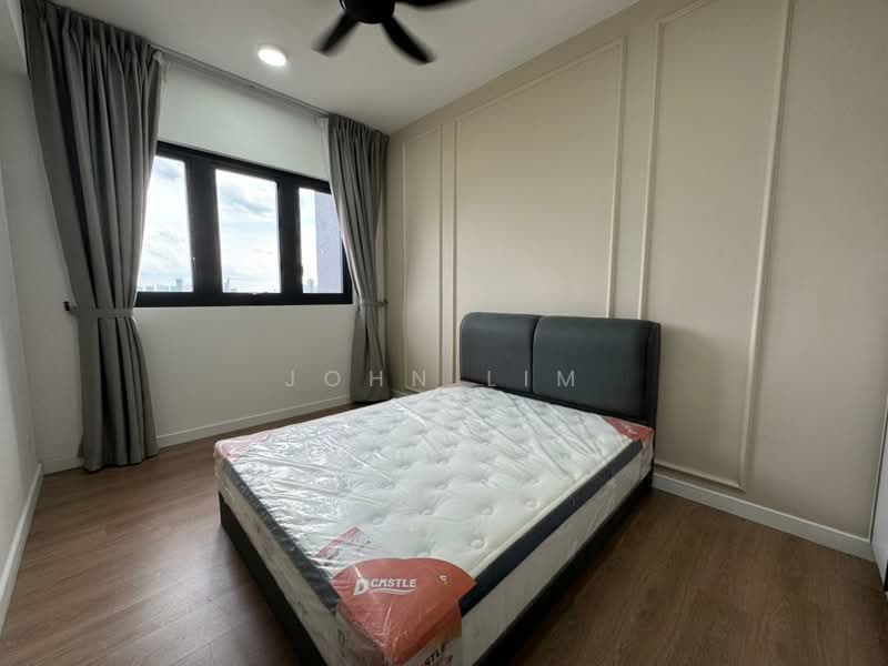 Condominium for Rent at Skyline KL - John Lim - PropertyGuru.com.my