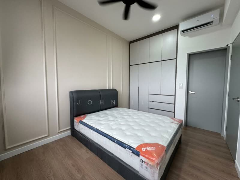 Condominium for Rent at Skyline KL - John Lim - PropertyGuru.com.my